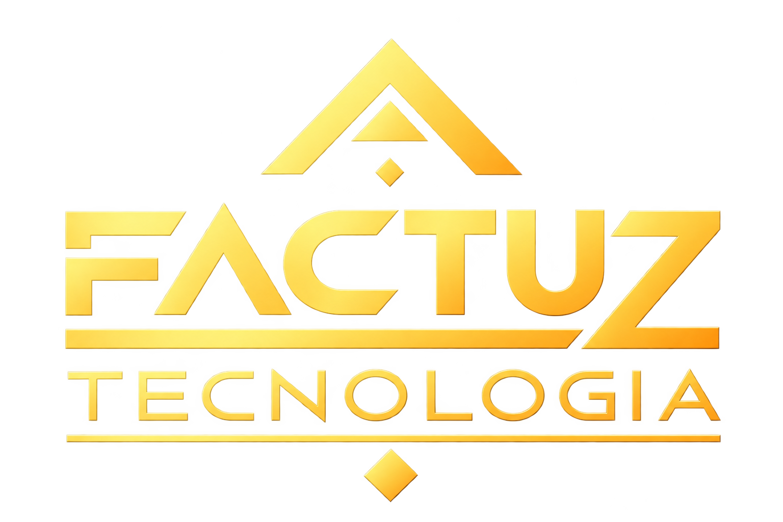 Factuz Tecnologia